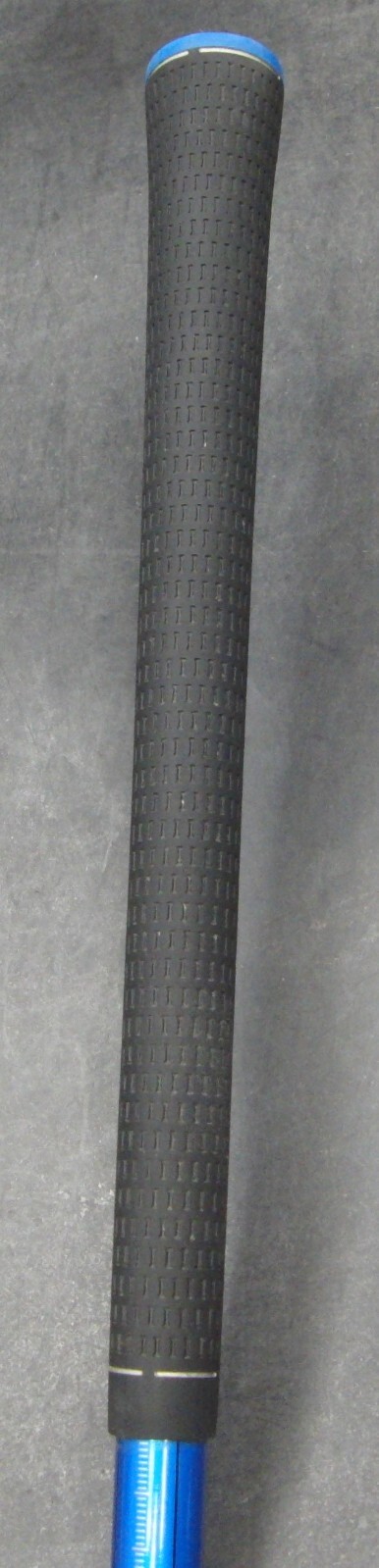 Picture 4 of 6