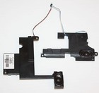 Oryginalny zestaw głośników wewnętrznych OEM R / L para 417089-001--HP dv2500 / dv2000 Laptop