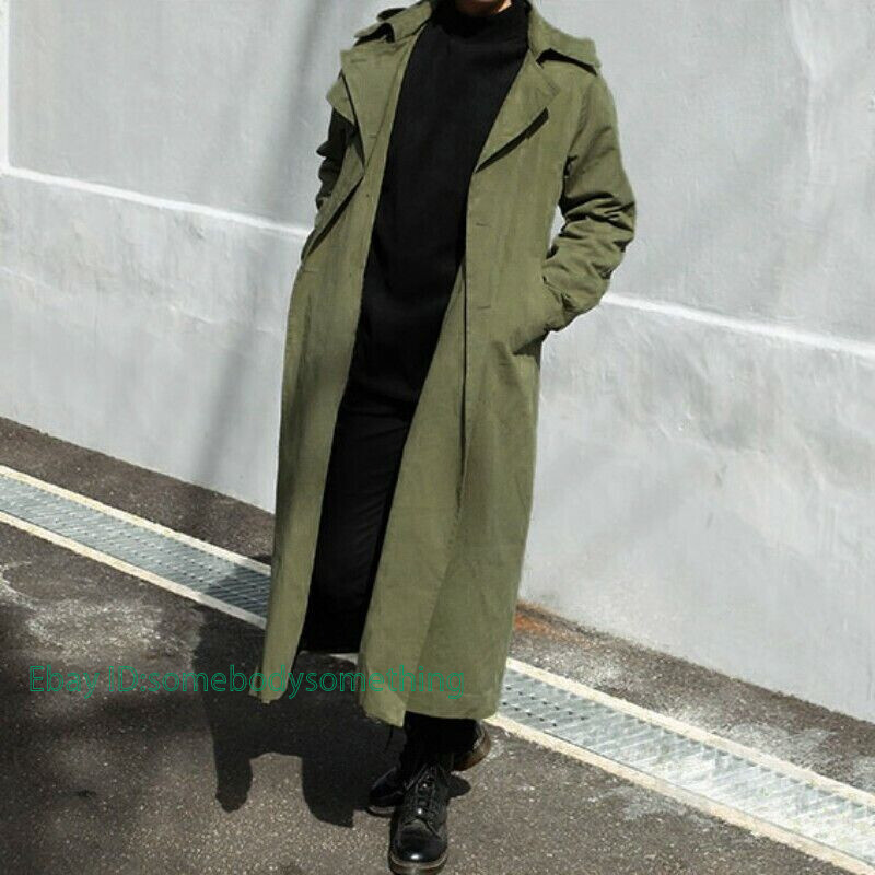 【定価63800円/タグ付】MILITARY TYPE OVER COAT タグ付】MILITARY TYPE OVER COAT