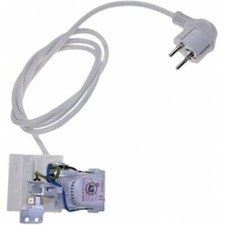 CAVO ALIMENTAZIONE 1.5M SHUKO 3X1 TRIFASE LAVATRICE ARISTON INDESIT C00270937