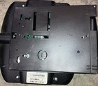Picture 2 of 2