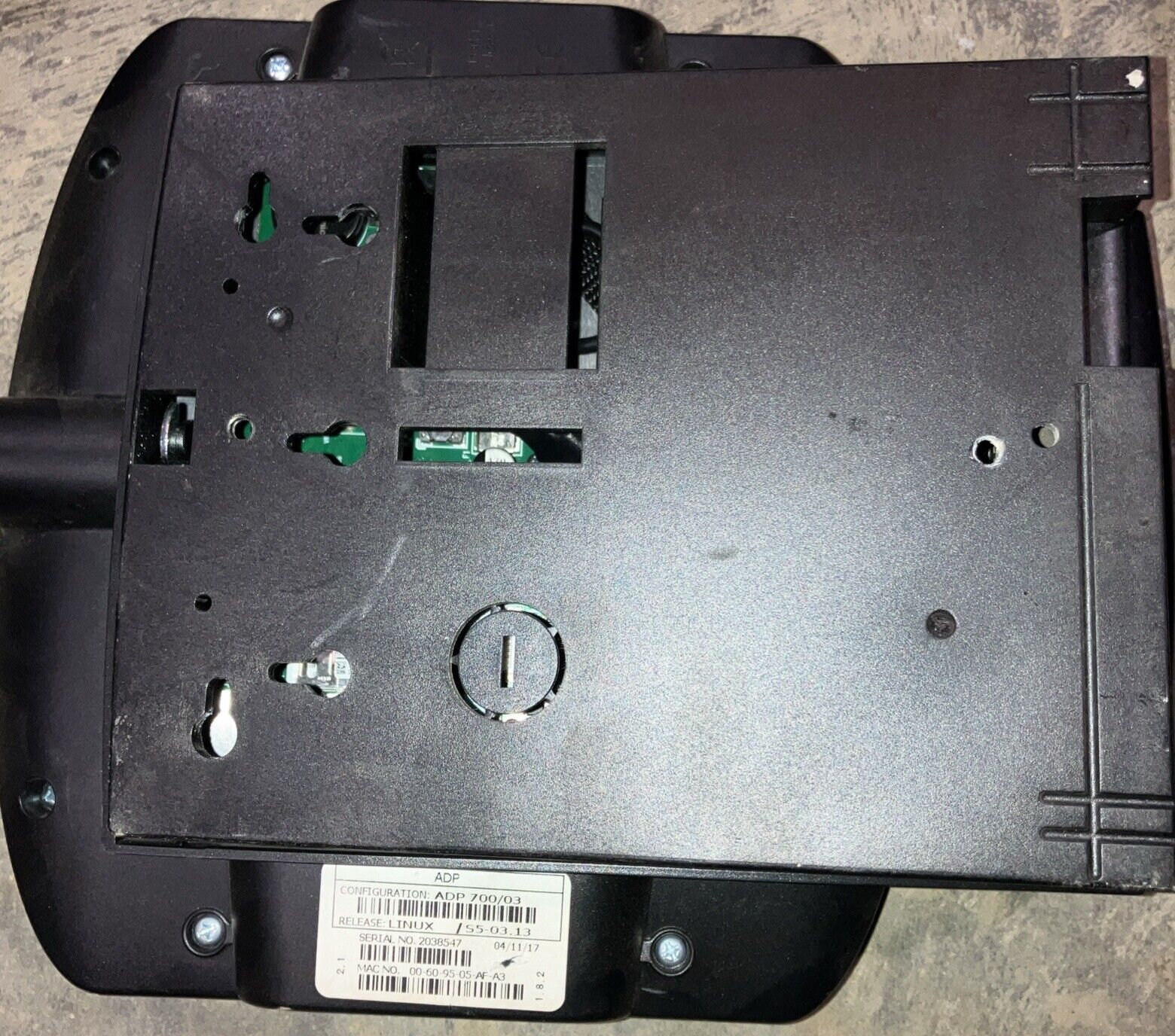 Picture 2 of 2