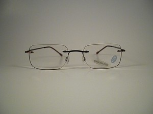 insight reading glasses