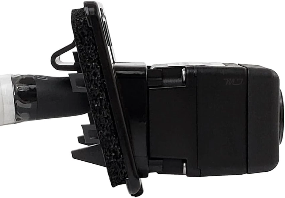 for Subaru Forester (2014-2016) Backup Camera OE Part # 86267SG000 - Image 4 of 4