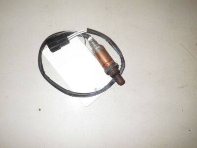 Lambdasonde 0 258 003-774/3Kabel/ovaler Stk. 0 KIA CLARUS (K9A) 2.0 I 16V