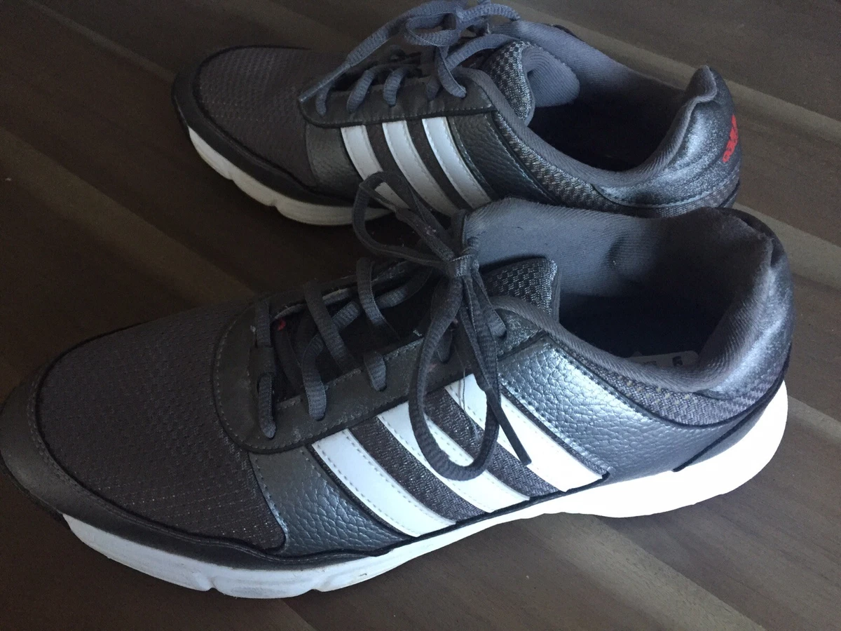 Adidas golf shoes size cheap 10