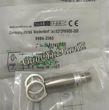 1pc NEW FOR Pulsotronic proximity switch sensor 9984-2065