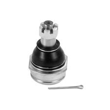 MOOG Trag-/Führungsgelenk DI-BJ-15439 für DAIHATSU TERIOS 1.3/1.3LPG/1.5 11.05-