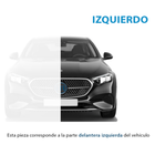 Imagen 8 de 9