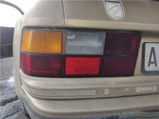 Feu arrière Porsche 944