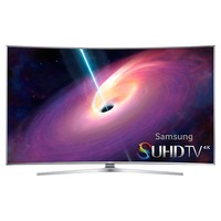 Samsung Un88js9500fxza Curved 88-inch 4k Ultra Hd Smart Led Tv $$ Bundle $$ Samsung Un88js9500fxza Curved 88-inch 4k Ultra Hd Smart Led Tv $$ Bundle $$