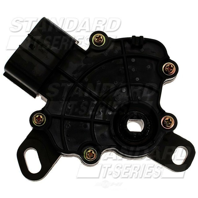 Neutral Safety Switch fits 20022015 Honda CRV Accord Civic STANDARD T