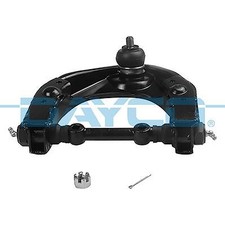 Triangle de suspension Hyundai GALLOPER