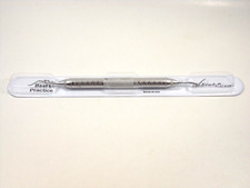 Dental Instrument 31L Endo Excavator EXC31L6 HU FRIEDY