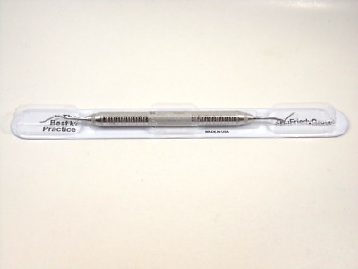 Dental Instrument #31L Endo Excavator EXC31L6 HU FRIEDY