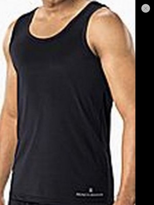 polyester spandex tops