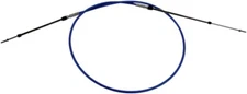 WSM Reverse Cable 002-041-02