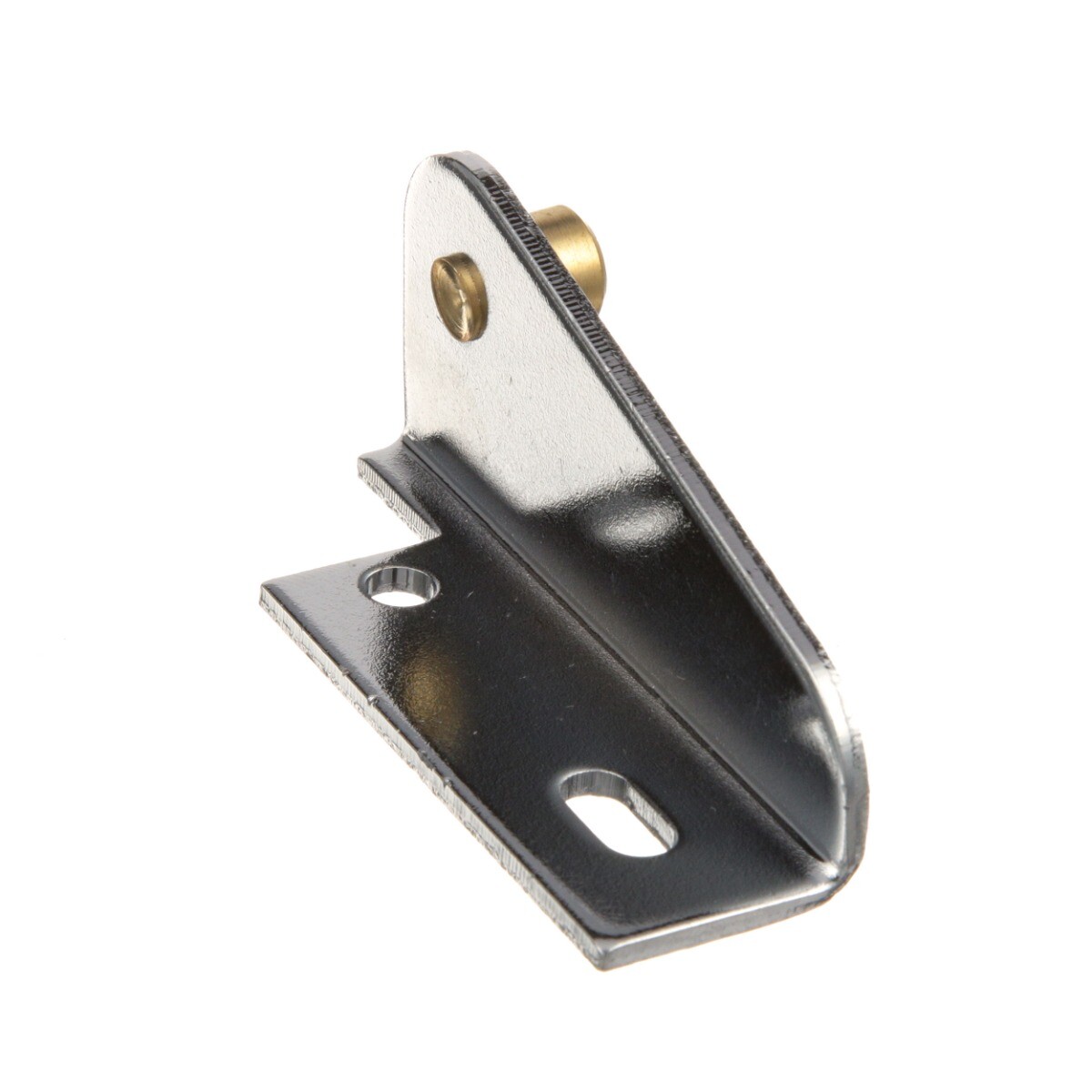Door Hingebottom Rh/Top Lh for Delfield - Part# 3231072 | eBay