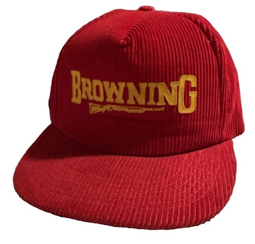 Vintage Canvas Snapback Hat - Adjustable 2 Tone Cap for Men  display picture 1