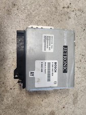 1995 Volvo 940 2.3 Turbo Engine Control Unit Ecu Computer Used Oem Bosch 1995 Volvo 940 2.3 Turbo Engine Control Unit Ecu Computer Used Oem Bosch