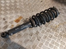 Amortisseur Peugeot 204