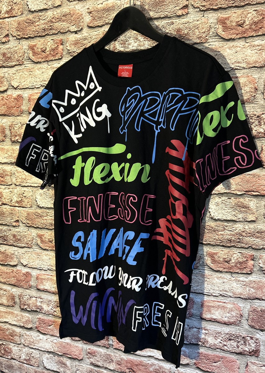 supreme Lサイズ s-l1200.jpg
