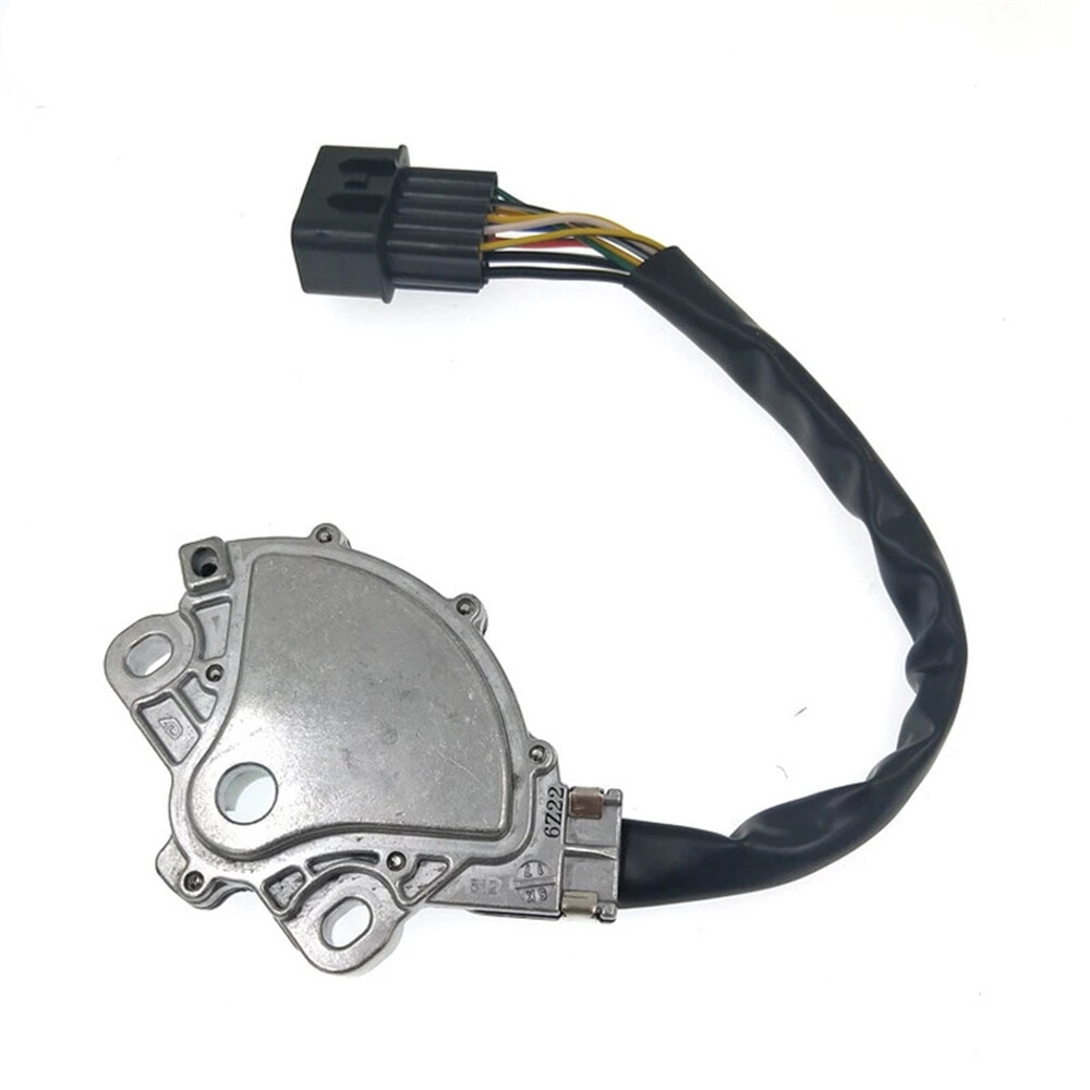 New Neutral Neutral Safety Switch For Mitsubishi Pajero Montero
