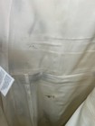 Foto 5 di 7