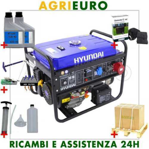 Pulsante Alzacristalli Hyundai IX35 Lato Passeggero - Ricambio 93580-2Z000, 7 Pin, Nero - Foto 2