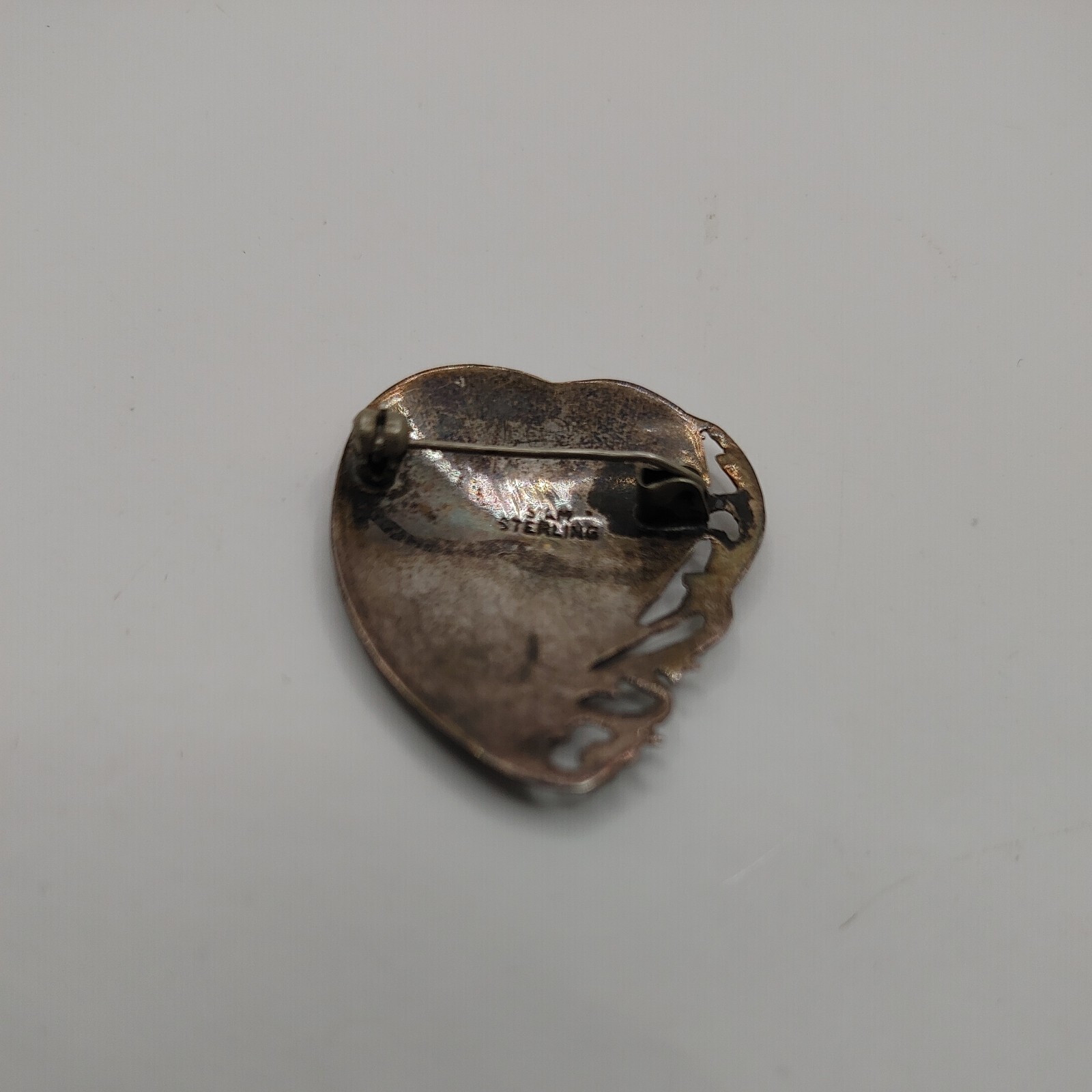Picture 5 of 8