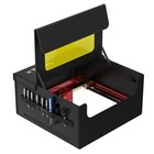 Laser Parts/Accessory Commercial Engraving Equipment
