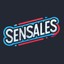 Sensales_Limited