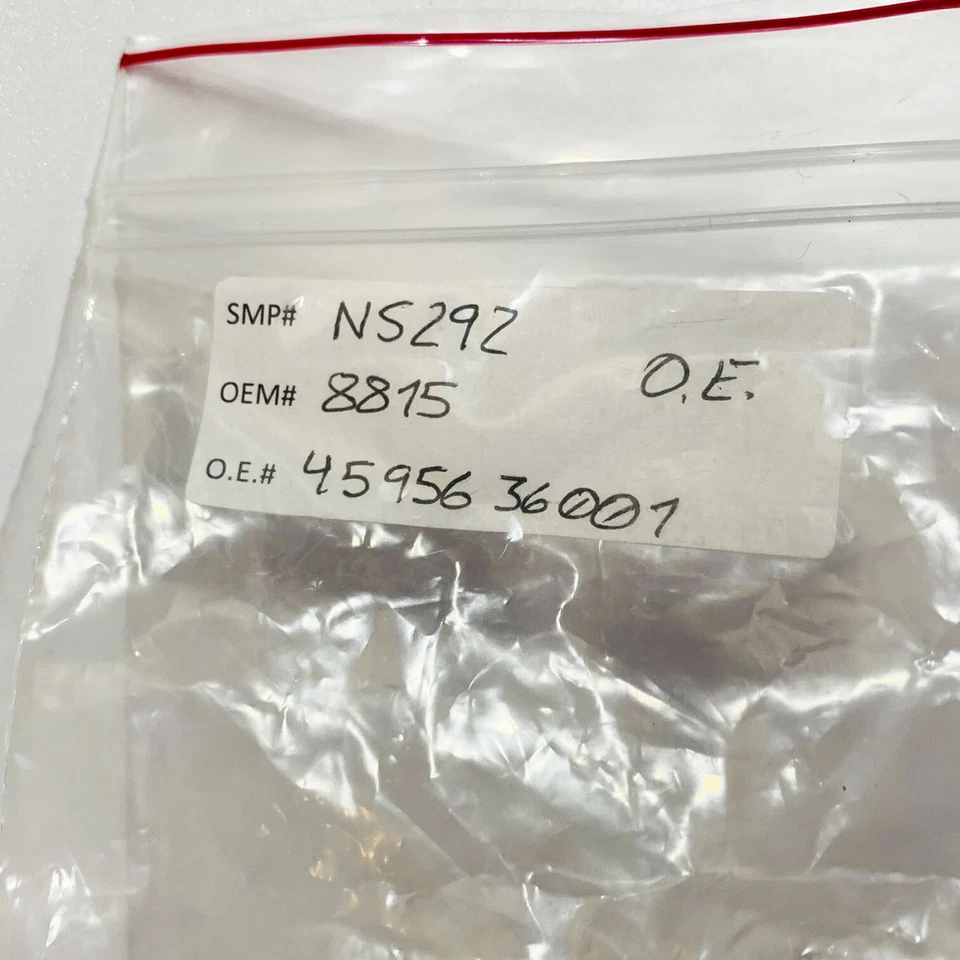 Interruptor de seguridad neutro HYUNDAI para Eagle Hyundai Mitsubishi Plymouth 1990-1998 Foto 2 de 4