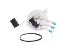 Fuel Pump Module Assembly Autobest F2379A