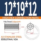 Bild 171 von 197