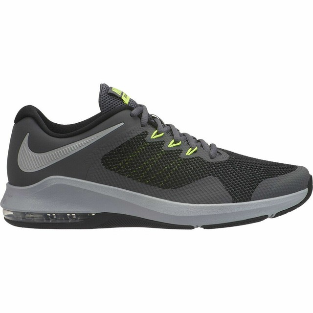 aa7060 nike