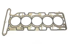 Safety Auto Parts Cylinder Head Gasket-VIN: E, DOHC, 20V Item #HG26-259
