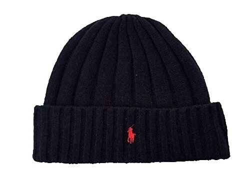 Wool Sports Hats for Men