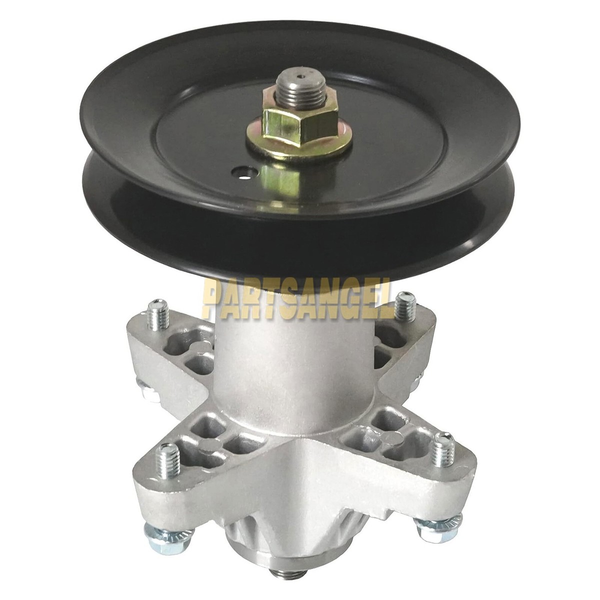 Spindle Assembly for Cub Cadet GT1054 GT1554 GTX1054 LGT1054