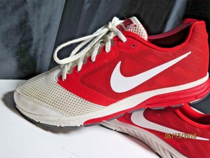 football cleats on sale