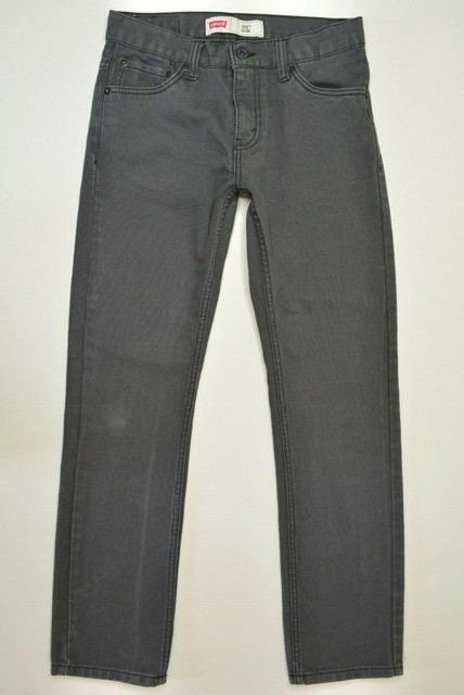 levis 14 regular