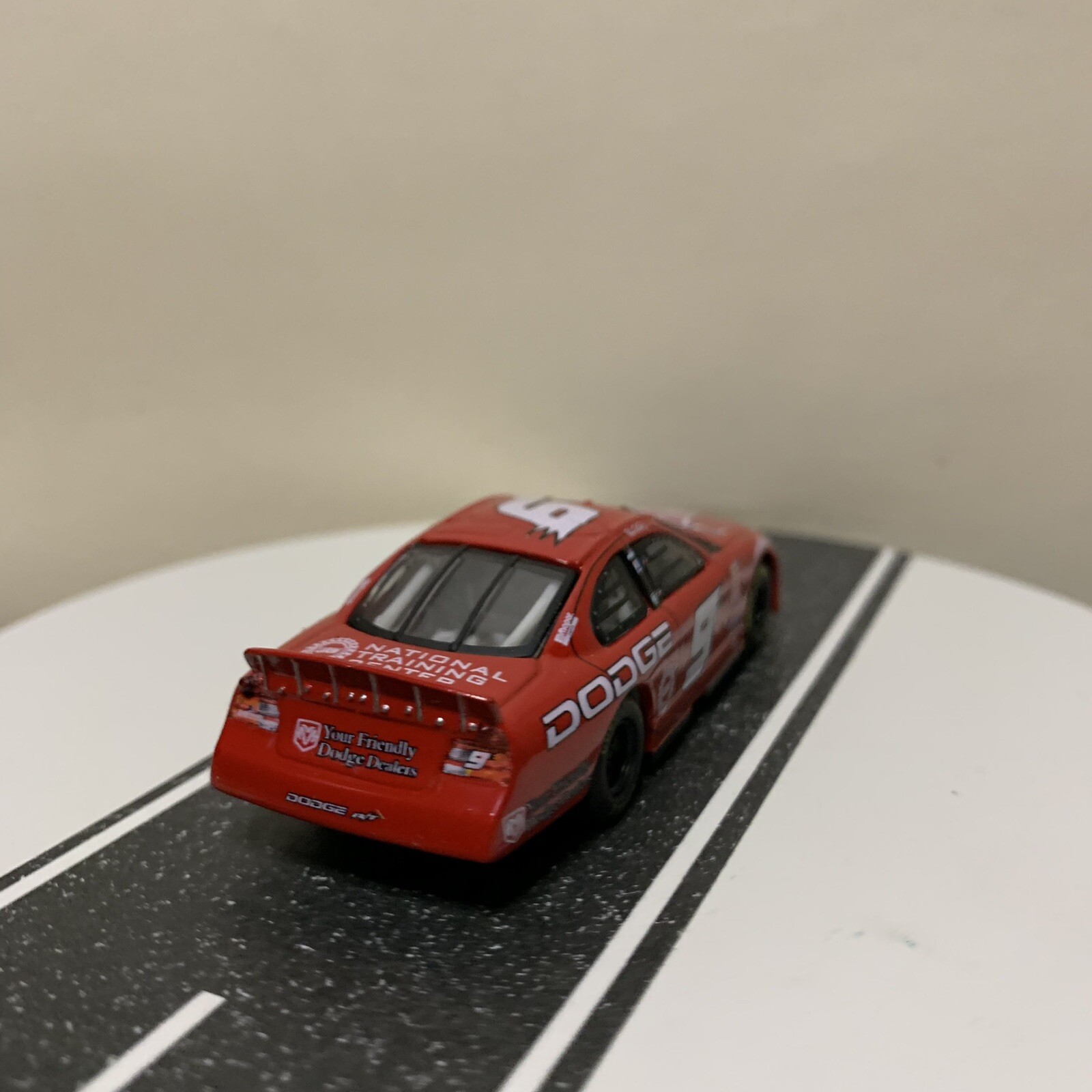 Picture 16 of 21
