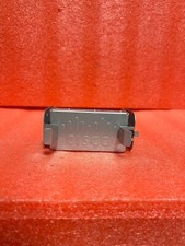 Cisco PWR-C1-BLANK Power Supply Cover 3750 3850 9300 700-30247-01 -02