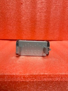 Cisco PWR-C1-BLANK Power Supply Cover 3750 3850 9300 700-30247-01 -02