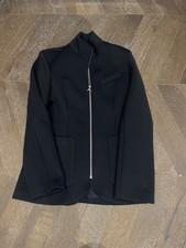 Nike Jordan Blazer Black S