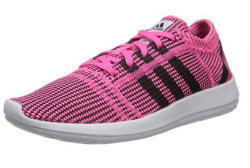 puma training fuse trainers