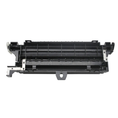 transfer belt transfer roller fits For Samsung CLP415 1860 CLX4195 1810 4175