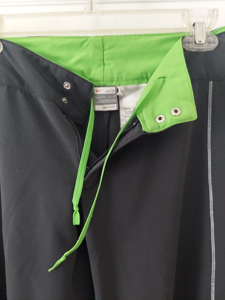 Dri fit pants rn#56323 ca#05553 cheap