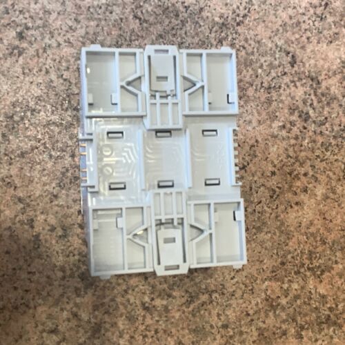 SIEMENS I/O Module TXM1.6R-M New in box - Picture 3 of 4