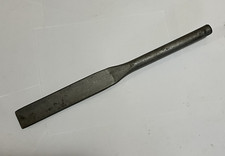 Ken-tool T-29 Vintage Tire Iron Demount Bead Breaker Service Spoon 17 Usa Nice Ken-tool T-29 Vintage Tire Iron Demount Bead Breaker Service Spoon 17 Usa Nice